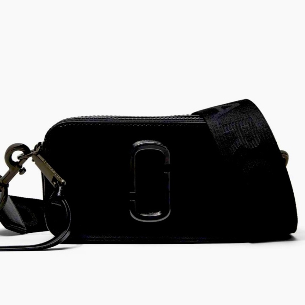 MARC JACOBS CROSSBODY